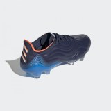 Футбольні бутси Adidas Copa Sense.1 FG Performance GW4943_image_5