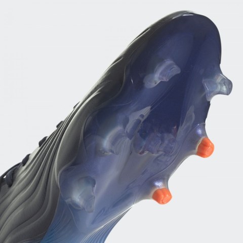 Футбольні бутси Adidas Copa Sense.1 FG Performance GW4943_image_4