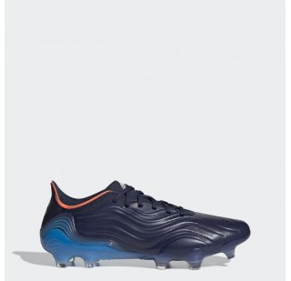 Футбольные бутсы Adidas Copa Sense.1 FG Performance GW4943
