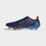 Футбольні бутси Adidas Copa Sense.1 FG Performance GW4943_image_2