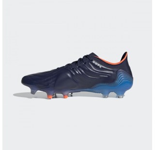 Футбольные бутсы Adidas Copa Sense.1 FG Performance GW4943