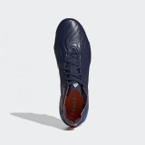 Футбольні бутси Adidas Copa Sense.1 FG Performance GW4943_image_6