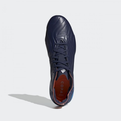 Футбольні бутси Adidas Copa Sense.1 FG Performance GW4943_image_6