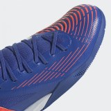 Футбольні футзалки Predator Edge.3 Low IN GX0016_image_4