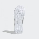 Кроссовки adidas Puremotion SE GX0609_image_7