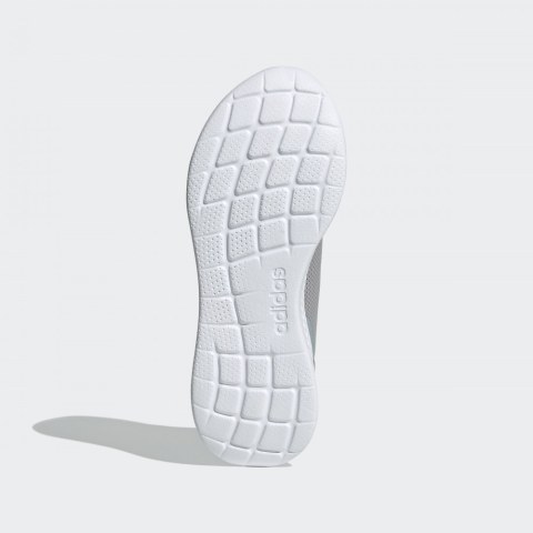 Кроссовки adidas Puremotion SE GX0609_image_7