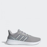 Кроссовки adidas Puremotion SE GX0609_image_1
