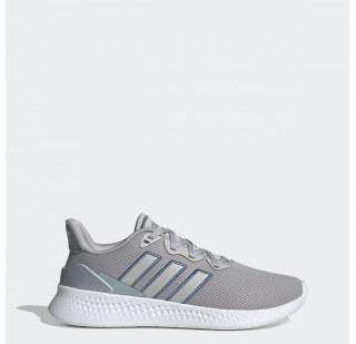 Кроссовки adidas Puremotion SE GX0609