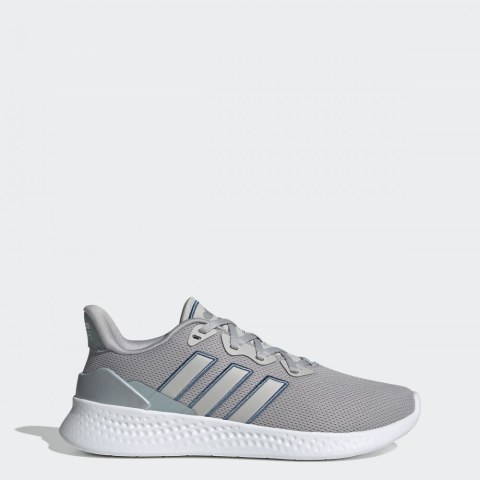Кроссовки adidas Puremotion SE GX0609_image_1