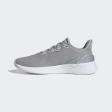 Кроссовки adidas Puremotion SE GX0609_image_2
