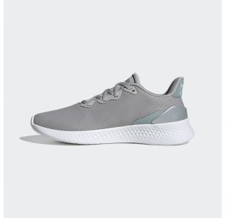 Кроссовки adidas Puremotion SE GX0609