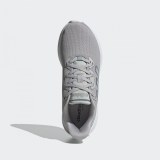 Кроссовки adidas Puremotion SE GX0609_image_6