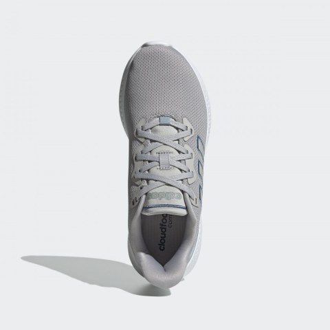Кроссовки adidas Puremotion SE GX0609_image_6