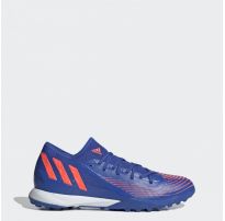 Футбольные adidas Predator Edge.3 Low TF Performance GX2632_image_8