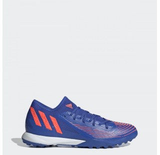 Футбольные adidas Predator Edge.3 Low TF Performance GX2632