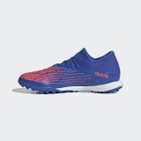 Футбольные adidas Predator Edge.3 Low TF Performance GX2632_image_2