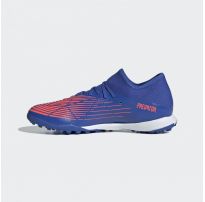 Футбольные adidas Predator Edge.3 Low TF Performance GX2632_image_8