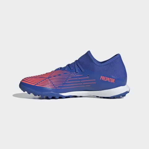 Футбольные adidas Predator Edge.3 Low TF Performance GX2632_image_2