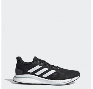 Кроссовки adidas SUPERNOVA GX2953