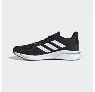 Кроссовки adidas SUPERNOVA GX2953