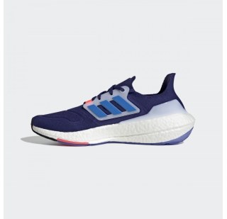 Кроссовки Adidas Ultraboost 22 GX3061