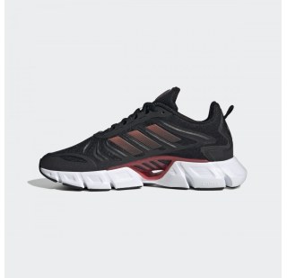 Кроссовки adidas Climacool Performance GX5581