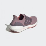 Кроссовки для бега adidas Ultraboost 22 Performance GX5588_image_8