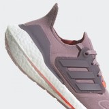 Кроссовки для бега adidas Ultraboost 22 Performance GX5588_image_4
