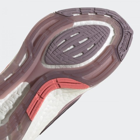 Кроссовки для бега adidas Ultraboost 22 Performance GX5588_image_3