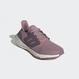 Кроссовки для бега adidas Ultraboost 22 Performance GX5588_image_5