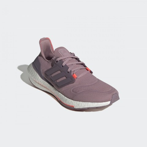 Кроссовки для бега adidas Ultraboost 22 Performance GX5588_image_5