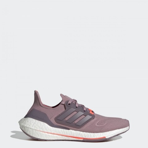 Кроссовки для бега adidas Ultraboost 22 Performance GX5588_image_1