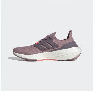 Кроссовки для бега adidas Ultraboost 22 Performance GX5588