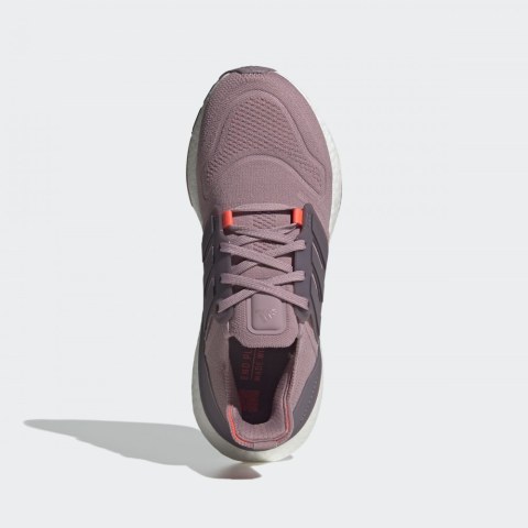 Кроссовки для бега adidas Ultraboost 22 Performance GX5588_image_6