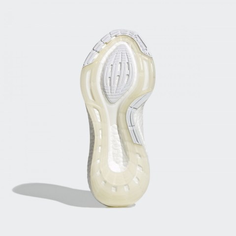 Кроссовки для бега adidas Ultraboost 22 GX5590_image_5