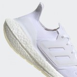 Кроссовки для бега adidas Ultraboost 22 GX5590_image_4