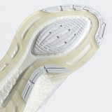 Кроссовки для бега adidas Ultraboost 22 GX5590_image_8