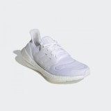 Кроссовки для бега adidas Ultraboost 22 GX5590_image_7