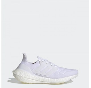 Кроссовки для бега adidas Ultraboost 22 GX5590
