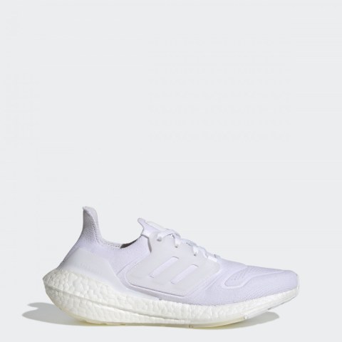 Кроссовки для бега adidas Ultraboost 22 GX5590_image_1