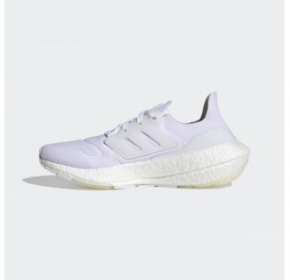 Кроссовки для бега adidas Ultraboost 22 GX5590