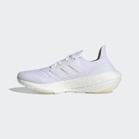 Кроссовки для бега adidas Ultraboost 22 GX5590_image_2
