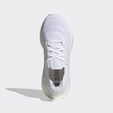 Кроссовки для бега adidas Ultraboost 22 GX5590_image_6