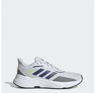 Кроссовки adidas Sportswear GX8296