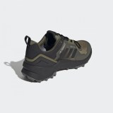 Кросівки adidas Terrex Swift GY5075_image_2