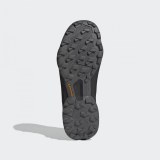 Кросівки adidas Terrex Swift GY5075_image_4