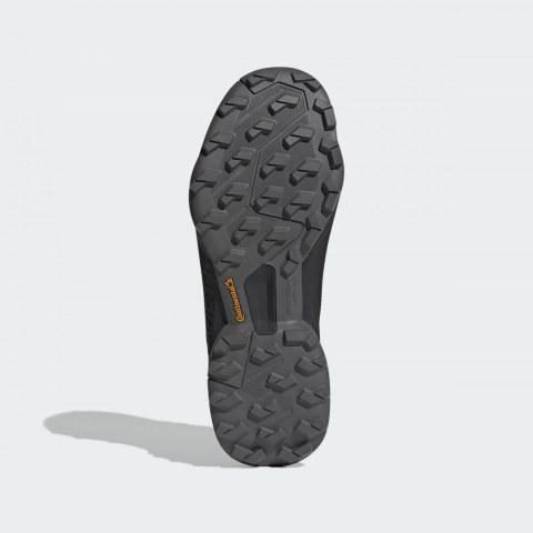 Кросівки adidas Terrex Swift GY5075_image_4