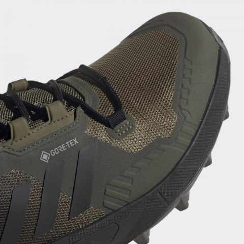 Кросівки adidas Terrex Swift GY5075_image_8