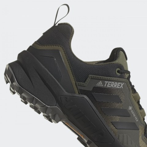 Кросівки adidas Terrex Swift GY5075_image_7