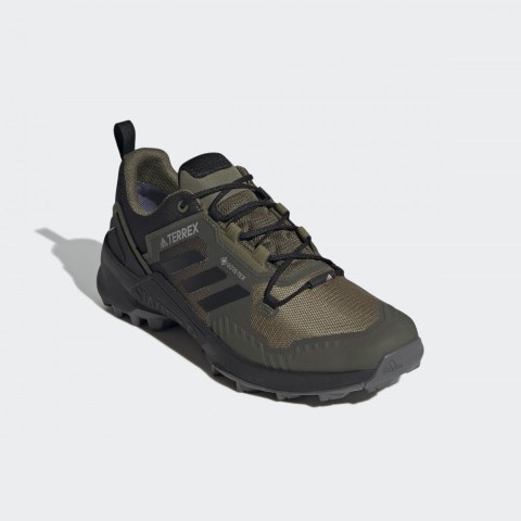 Кросівки adidas Terrex Swift GY5075_image_3